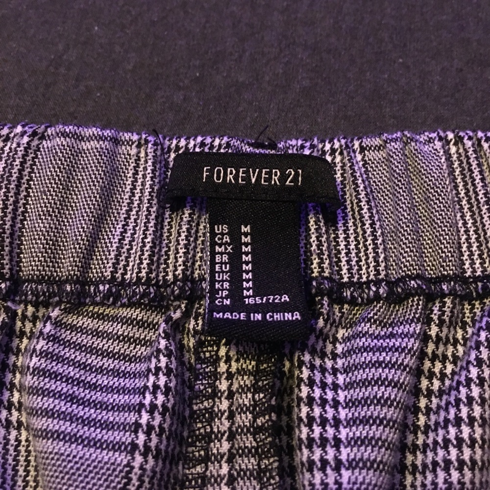 Slacks - Picture 3 of 3